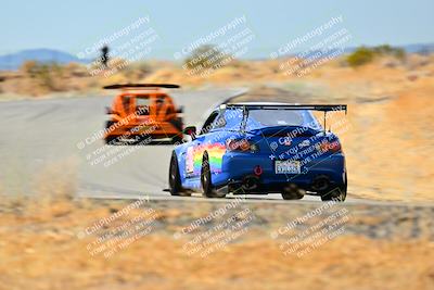 media/Feb-09-2025-Touge2Track (Sun) [[0d8e56c17a]]/Advanced/Session 3 (The Bowl)/